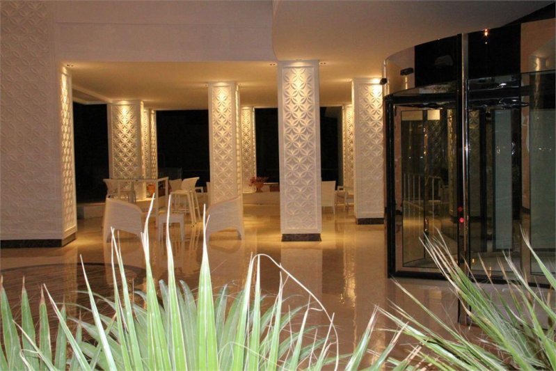 Galeri Resort Hotel Alanya