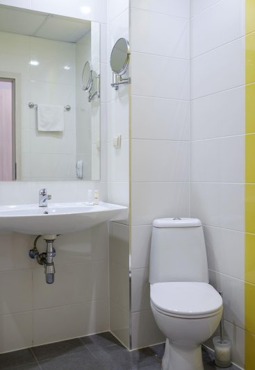 Napospart utazás Garden Nevis