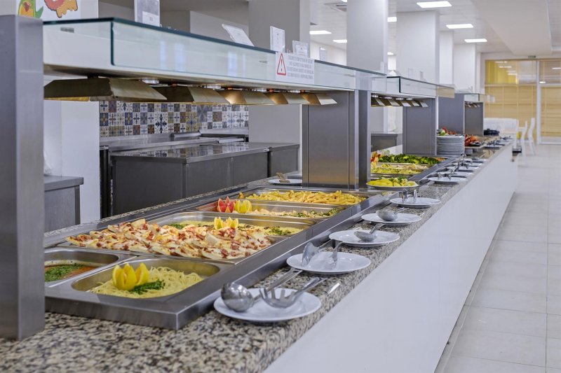 Napospart utazás Garden Nevis