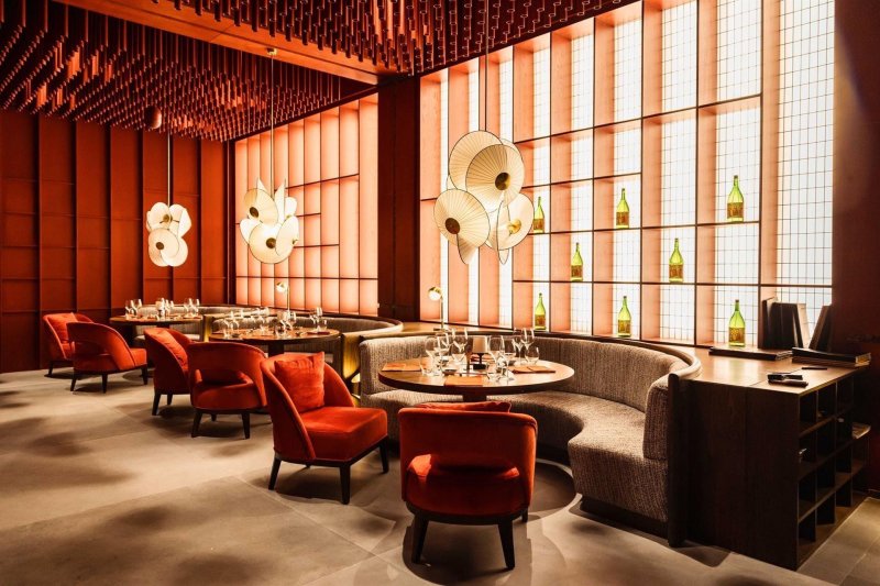 Belek utazás Gloria Serenity Resort