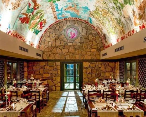 Gloria Verde Resort Hotel Belek