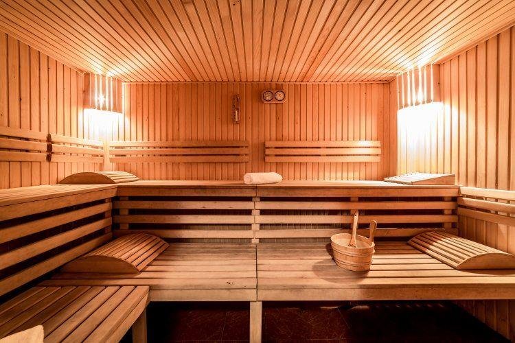 Napospart utazás Kavkaz