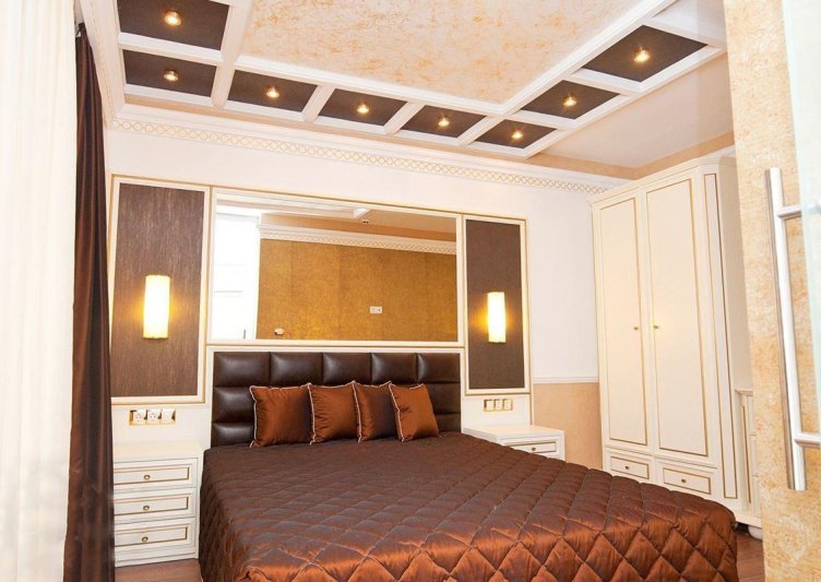 Napospart utazás Golden Rainbow