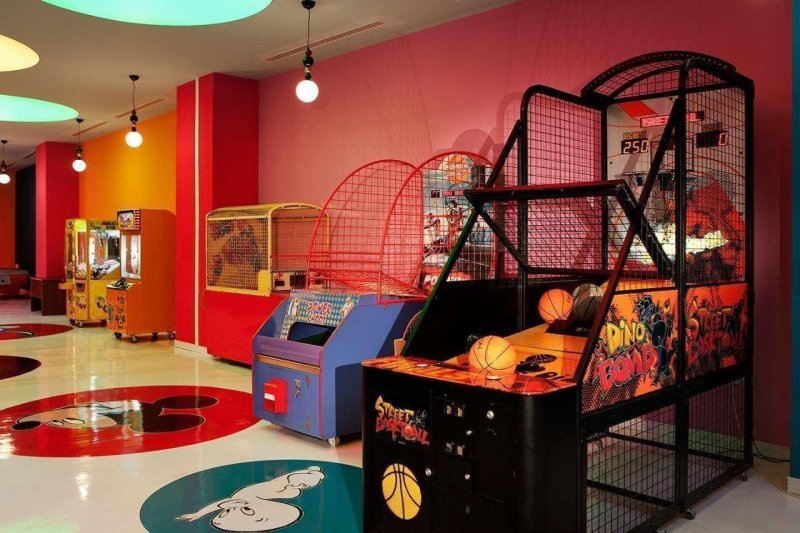 Alanya utazás Granada Luxury Alanya