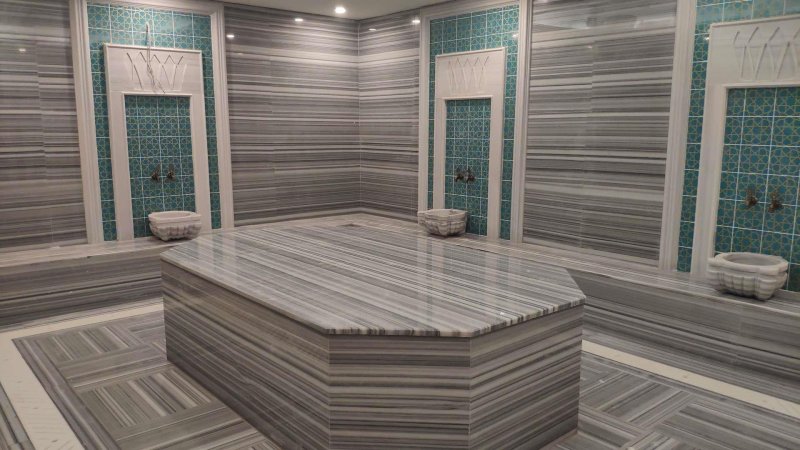 Alanya utazás Granada Luxury Beach