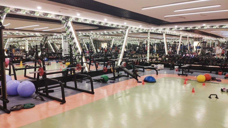 Alanya utazás Granada Luxury Beach