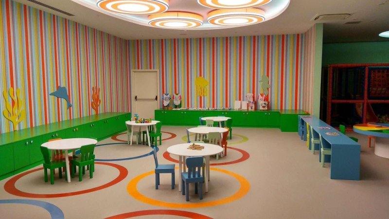 Alanya utazás Granada Luxury Beach