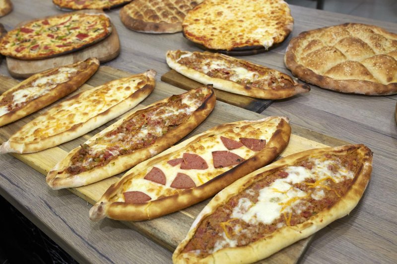 Napospart utazás Grand Hotel Nirvana