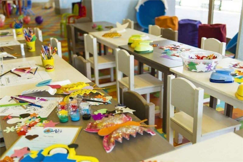 Antalya utazás Grand Park Lara