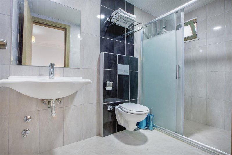 Alanya utazás Greenlife Hotel