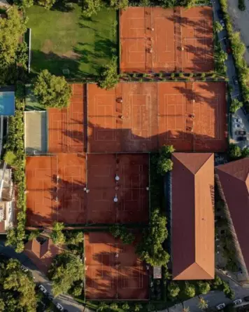 Gural Premier Tekirova Kemer