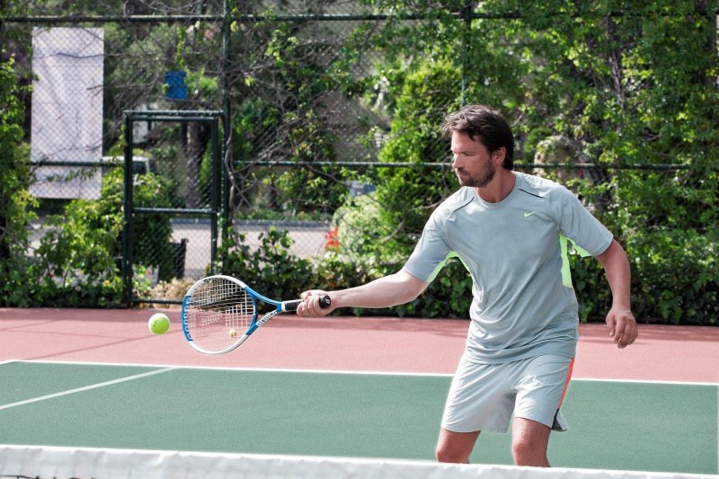 Kemer utazás Gypsophila Club Marine