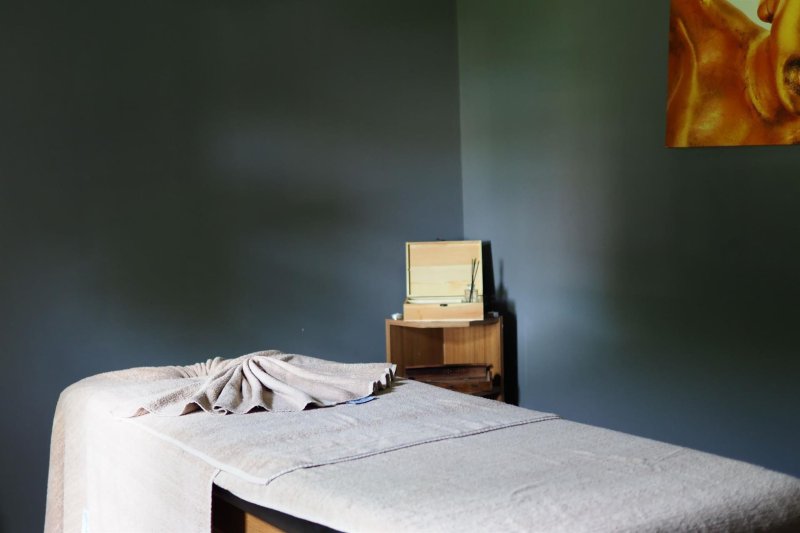 Alanya utazás Gypsophila Holiday Village