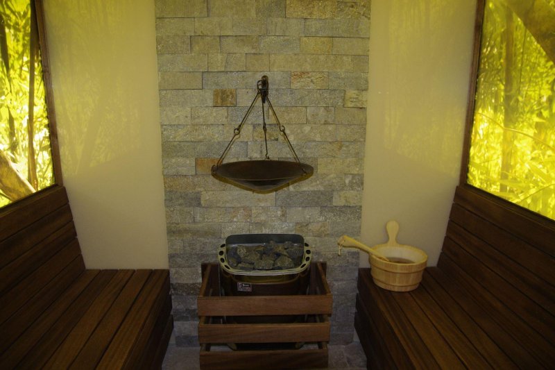 Napospart utazás Harmony Palace