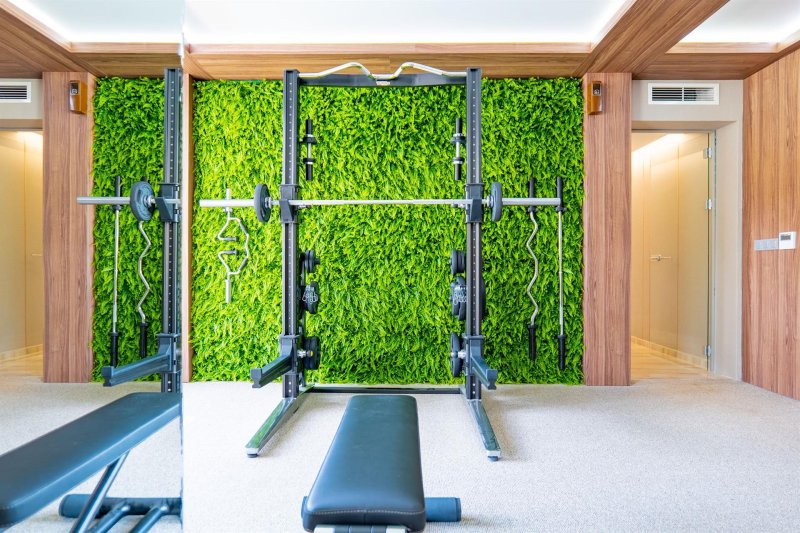 Napospart utazás Harmony Suites Grand Resort Deluxe