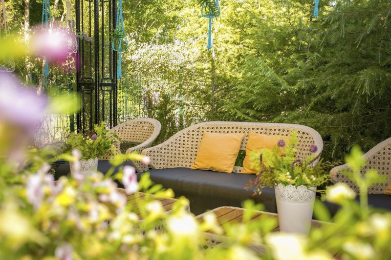 Napospart utazás Hasienda Beach