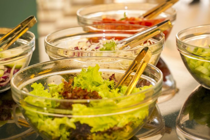 Napospart utazás Hasienda Beach