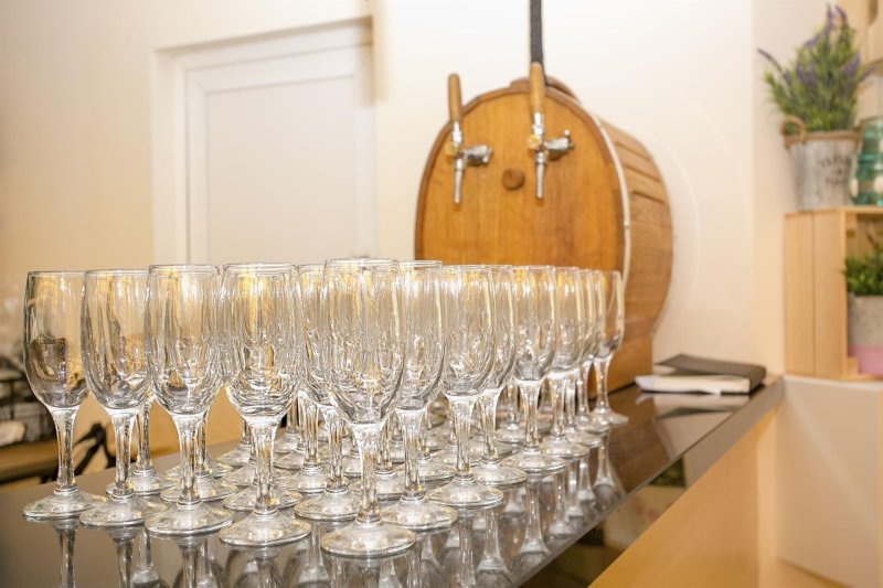 Napospart utazás Hasienda Beach