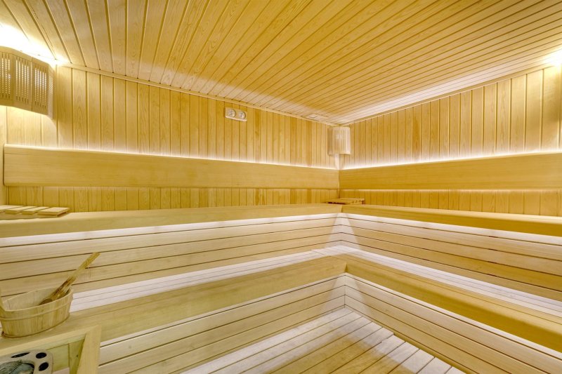 Alanya utazás Hatipoglu Beach