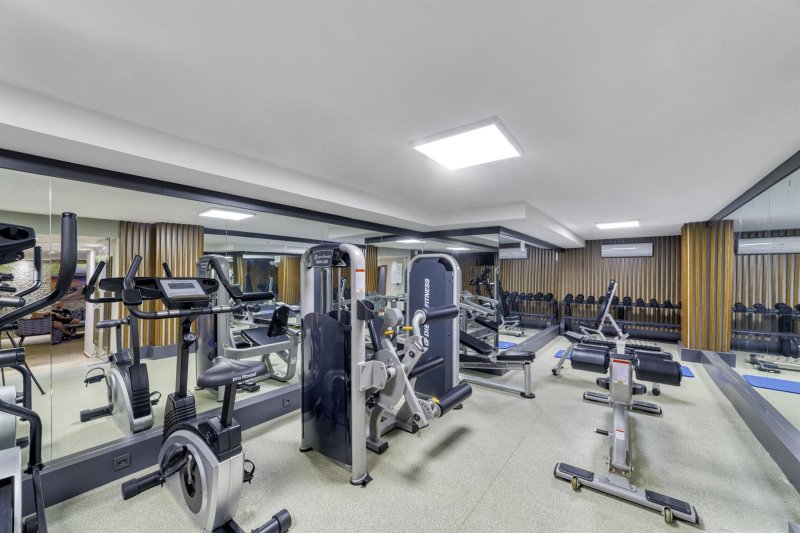 Alanya utazás Hatipoglu Beach