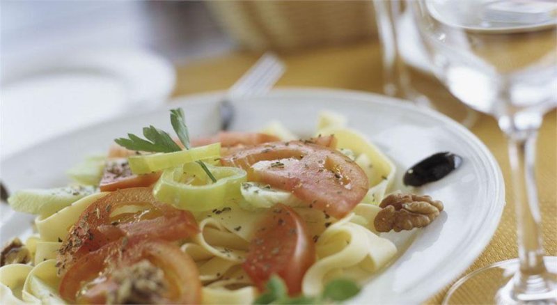 Napospart utazás Helena Park (ex. Royal Palace Helena Park)