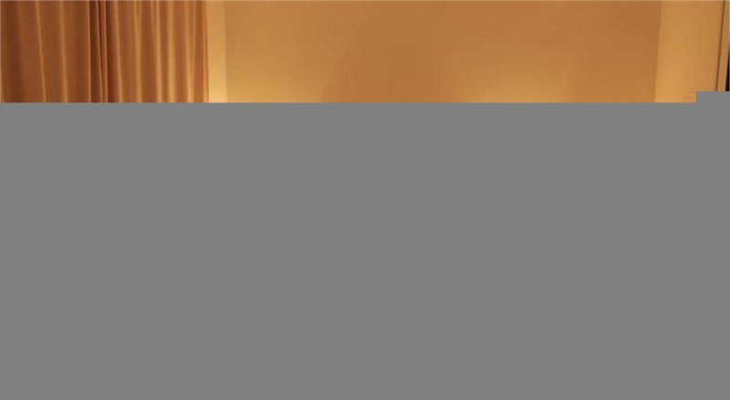 Napospart utazás Holiday Complex Rainbow 2