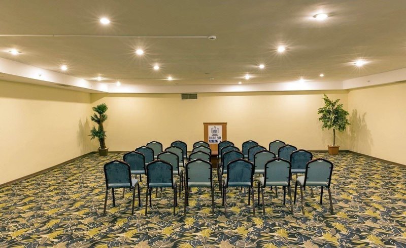 Alanya utazás Holiday Park Resort