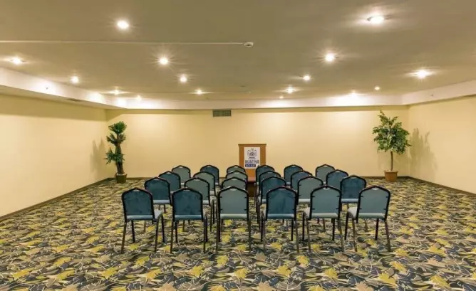 Holiday Park Resort Alanya