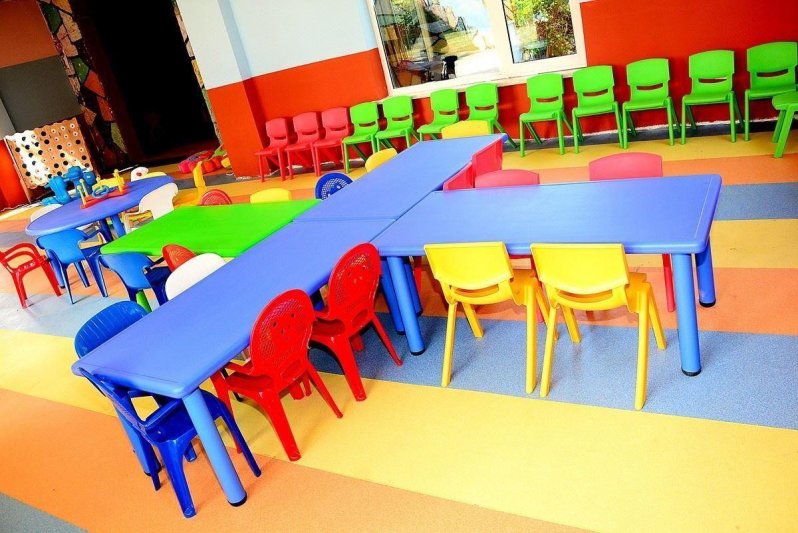 Alanya utazás Holiday Park Resort