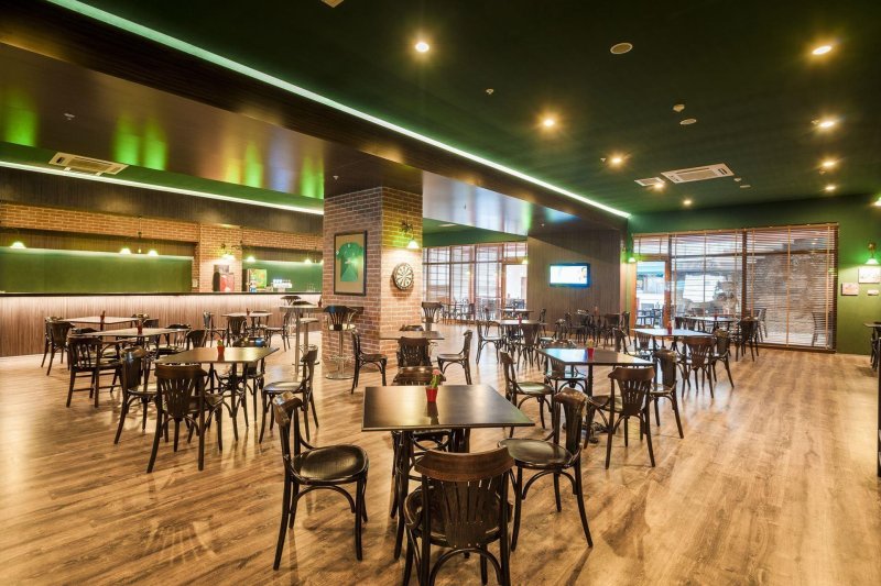 Side utazás Hotel Turan Prince