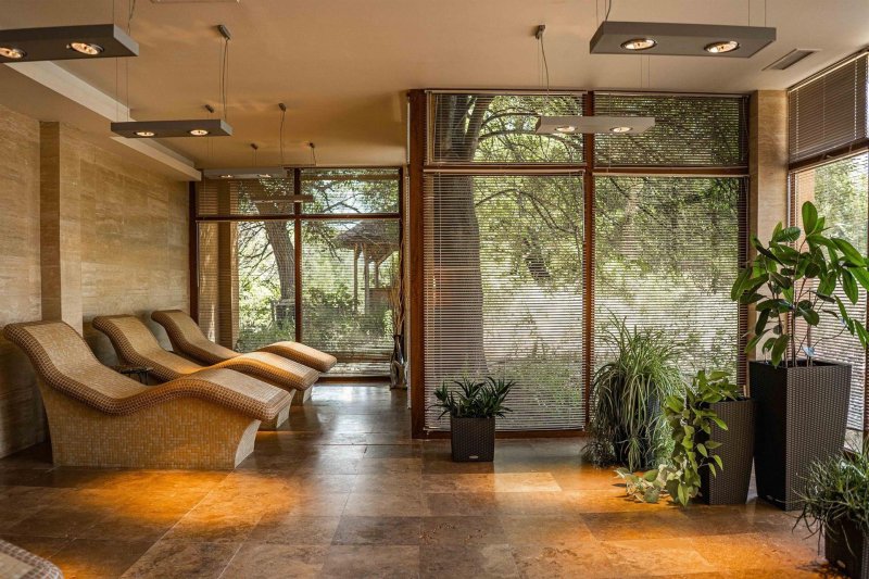 Napospart utazás Hvd Club Hotel Miramar(ex.miramar)