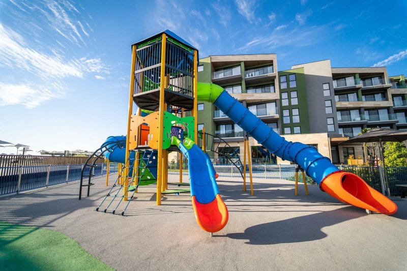 Napospart utazás Hvd Reina Del Mar