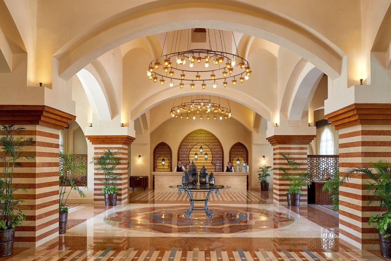 Iberotel Makadi Beach Hurghada