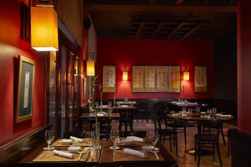 Hurghada utazás Iberotel Makadi Beach