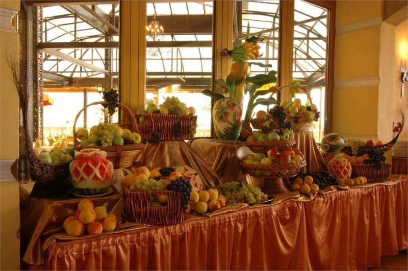 Napospart utazás Imperial Palace (ex.victoria Palace)