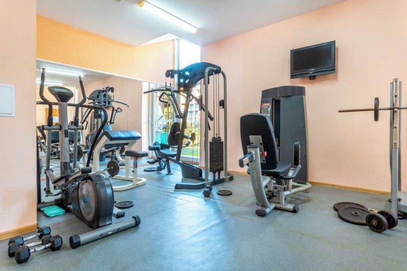 Napospart utazás Imperial Resort