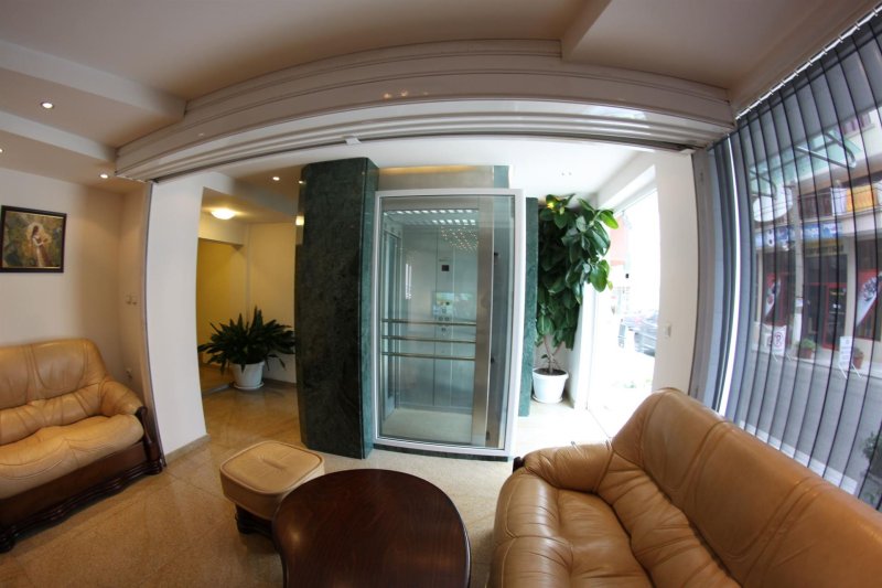 Napospart utazás Italia