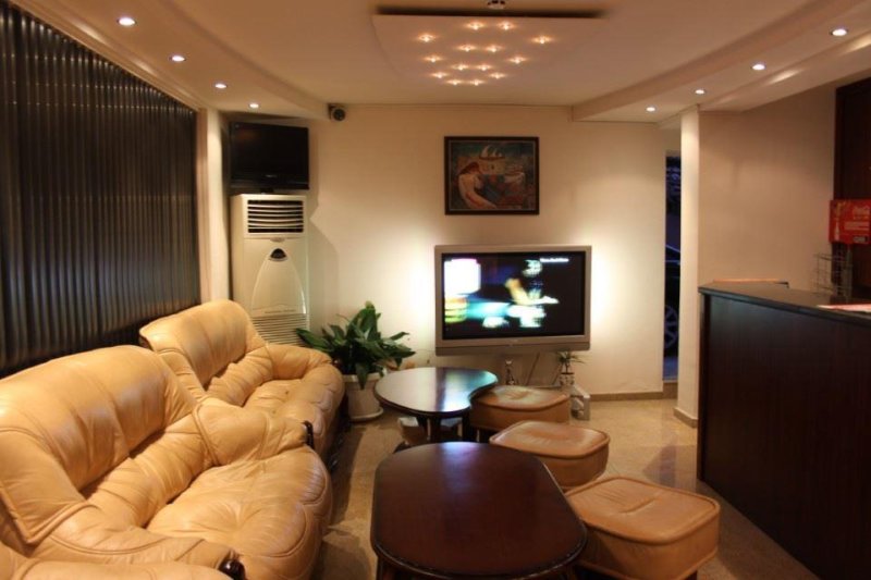 Napospart utazás Italia