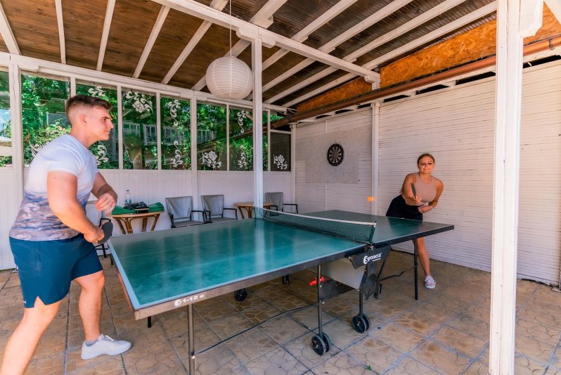 Napospart utazás Izola Paradise