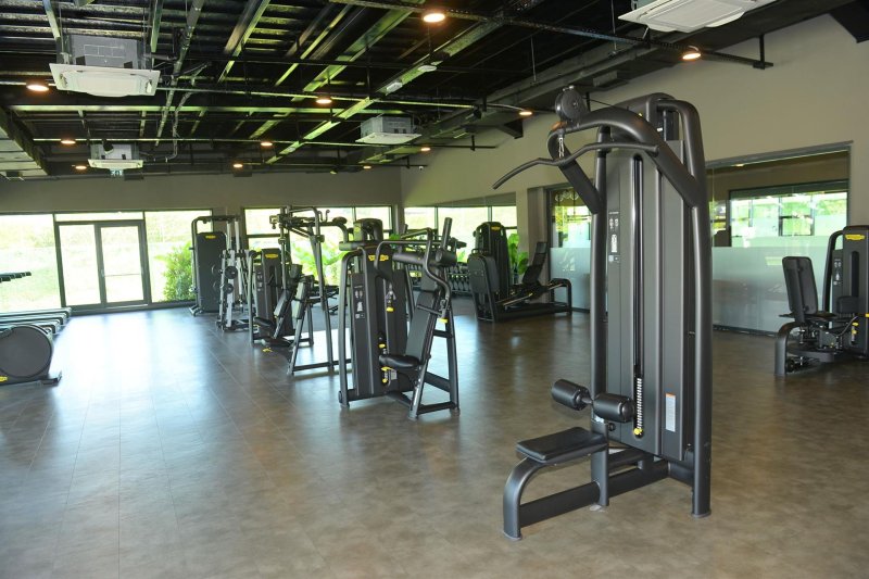 Side utazás Jacaranda Luxury 