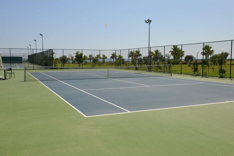 Side utazás Jacaranda Luxury 