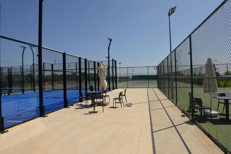 Side utazás Jacaranda Luxury 