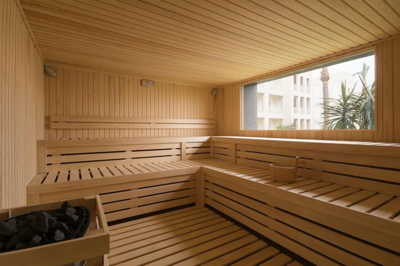 Hurghada utazás Jaz Aquaviva Makadi Bay