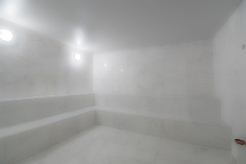 Hurghada utazás Jaz Aquaviva Makadi Bay