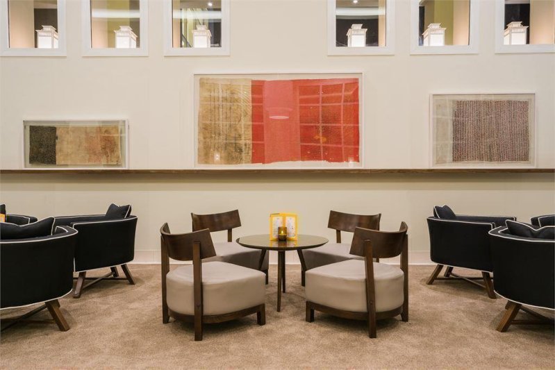 Hurghada utazás Jaz Aquaviva Makadi Bay