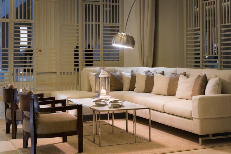 Hurghada utazás Jaz Aquaviva Makadi Bay