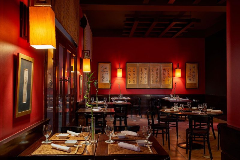 Hurghada utazás Jaz Makadi Star & Spa