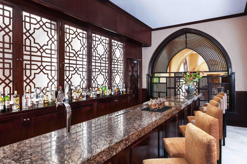 Jaz Makadi Star & Spa Hurghada