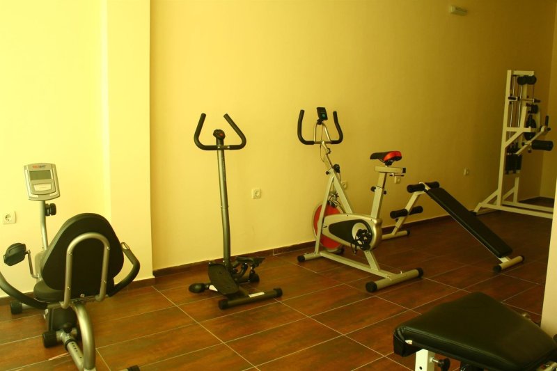 Napospart utazás Julia