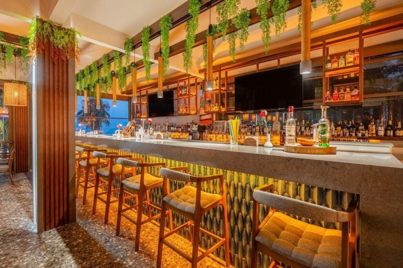 Alanya utazás Justiniano Deluxe Resort